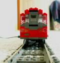 95ts4.jpg