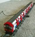 95ts5.jpg