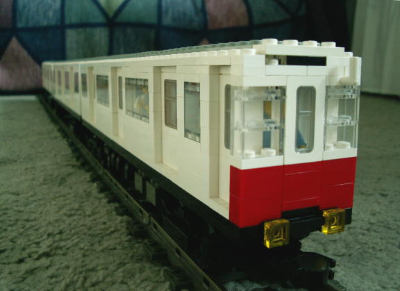 d4.jpg