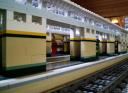 EastBrickleyStation