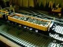 ballast
