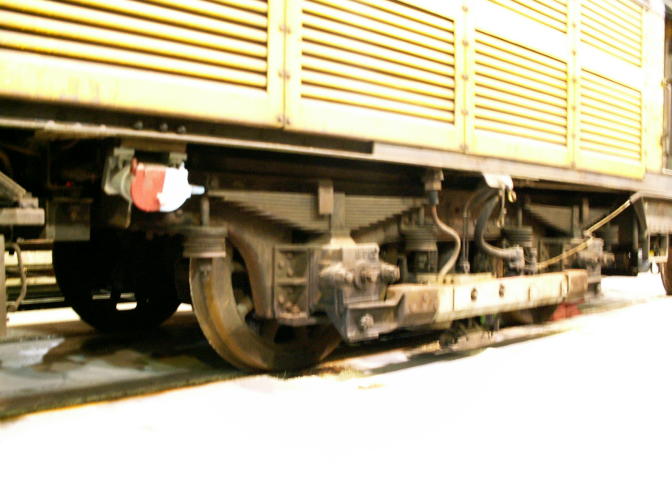 2rf.jpg