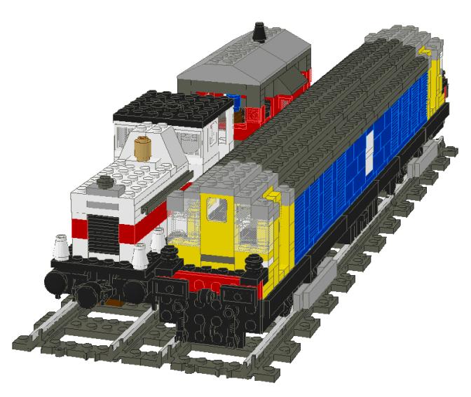 r1.jpg