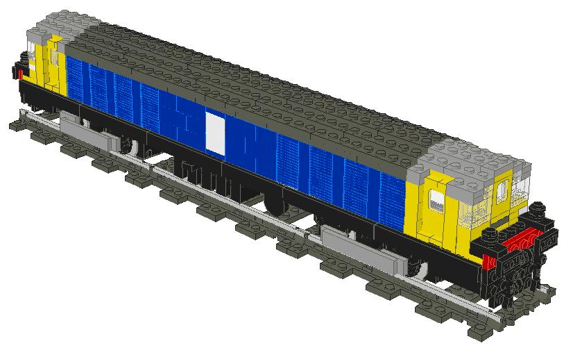 r2.jpg