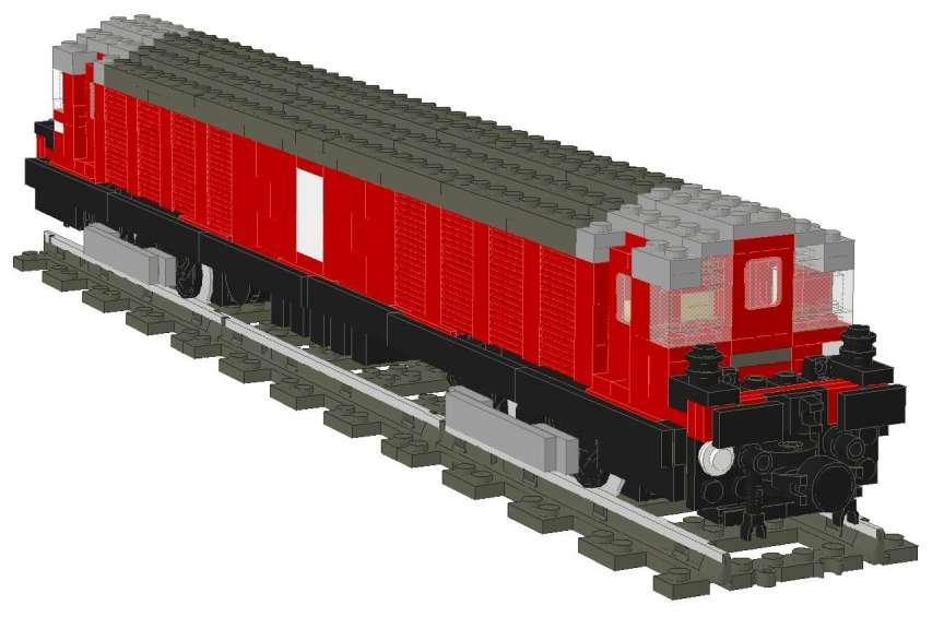 r3.jpg