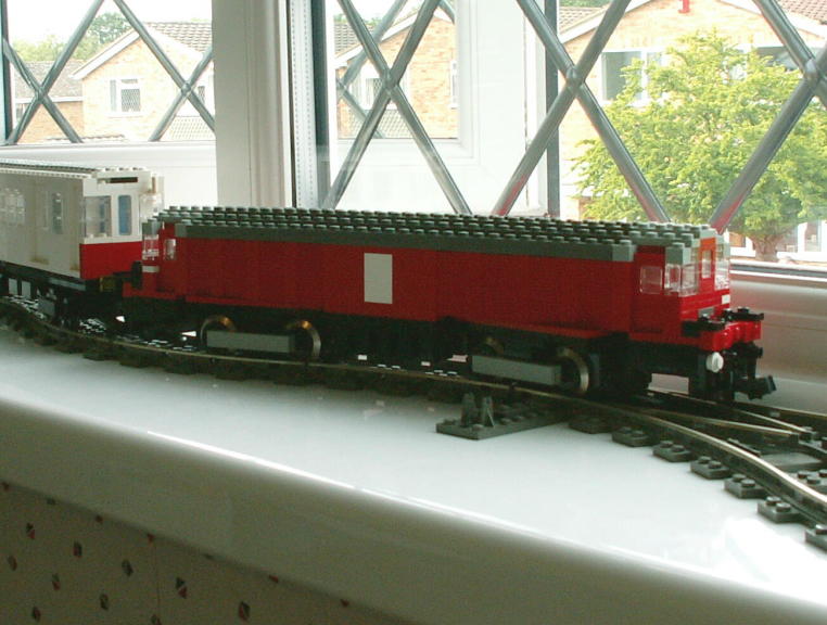 r4.jpg