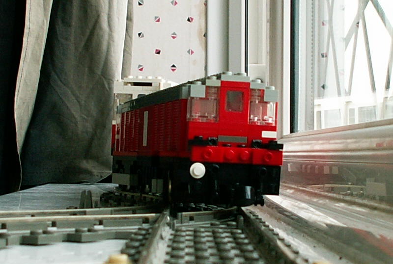r4a.jpg