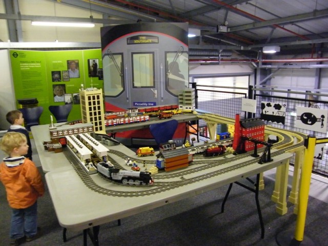 dscf6813.jpg