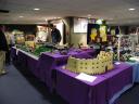 dscf6585.jpg