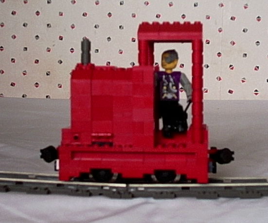 rr1.jpg