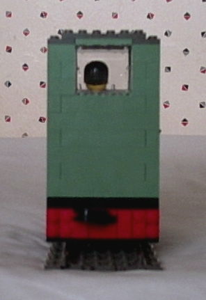 rh1.jpg