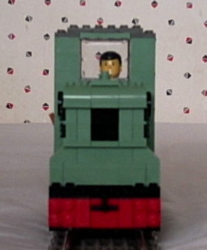 rh3.jpg