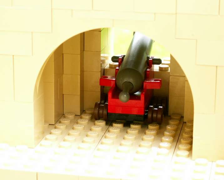 09.jpg