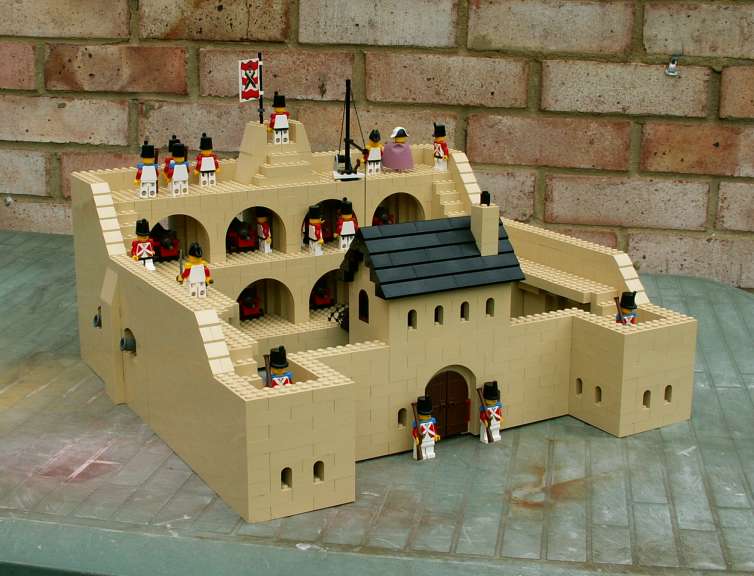 14.jpg