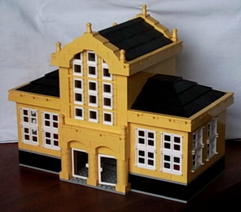station2.jpg