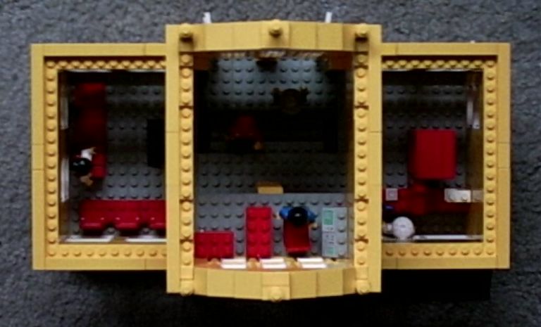 station3.jpg