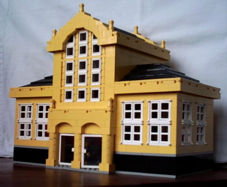 station4.jpg