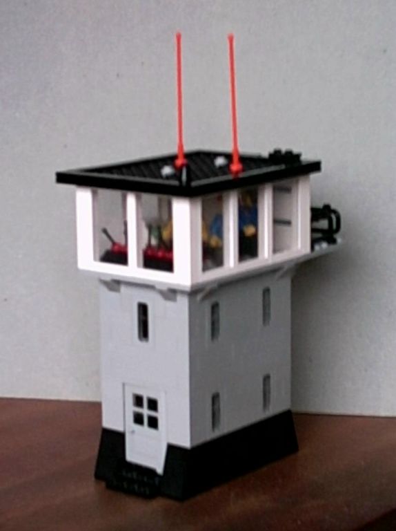 signalbox1.jpg