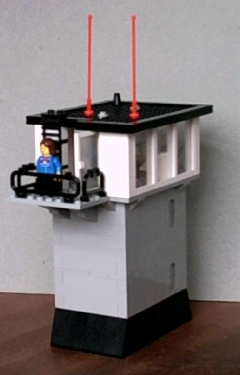 signalbox2.jpg