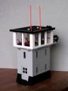 Signalbox