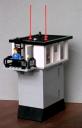 signalbox2.jpg