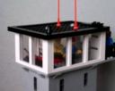 signalbox3.jpg