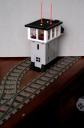 signalbox4.jpg