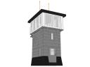 tower1.jpg