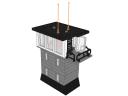 tower2.jpg