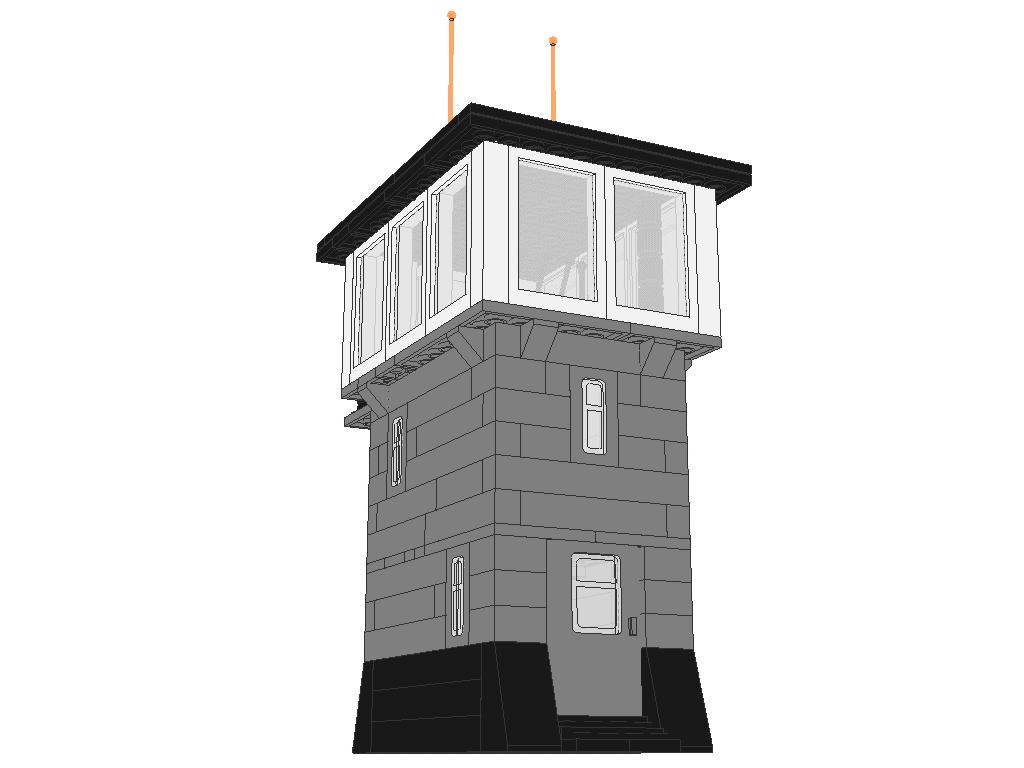 tower1.jpg