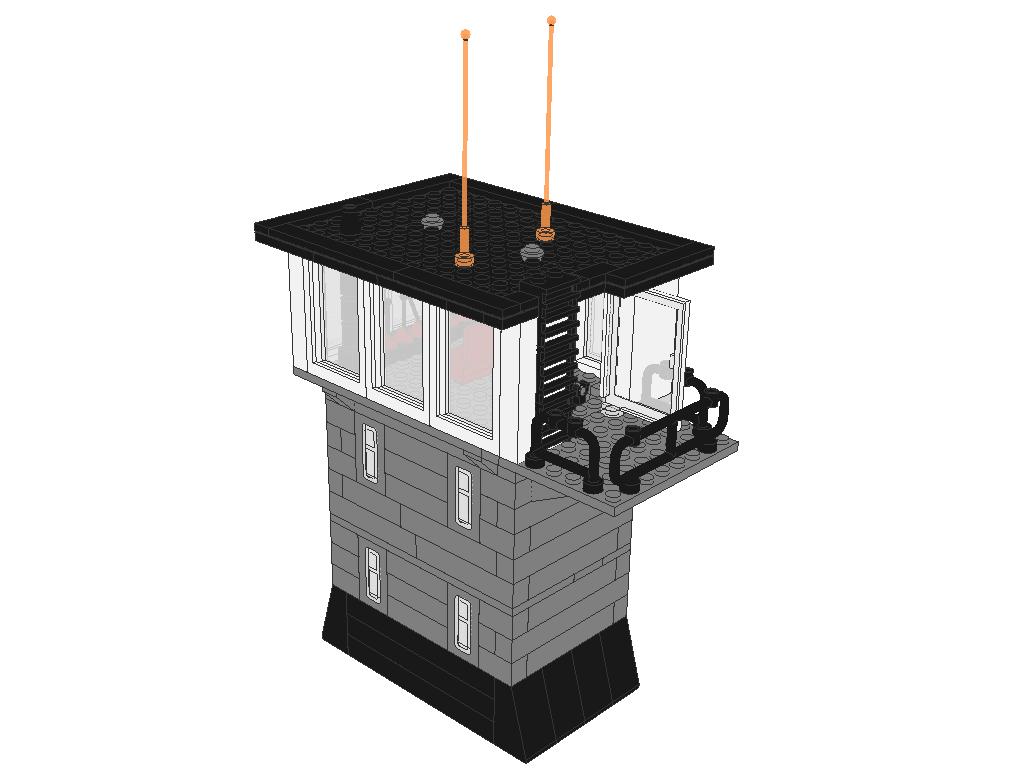 tower2.jpg