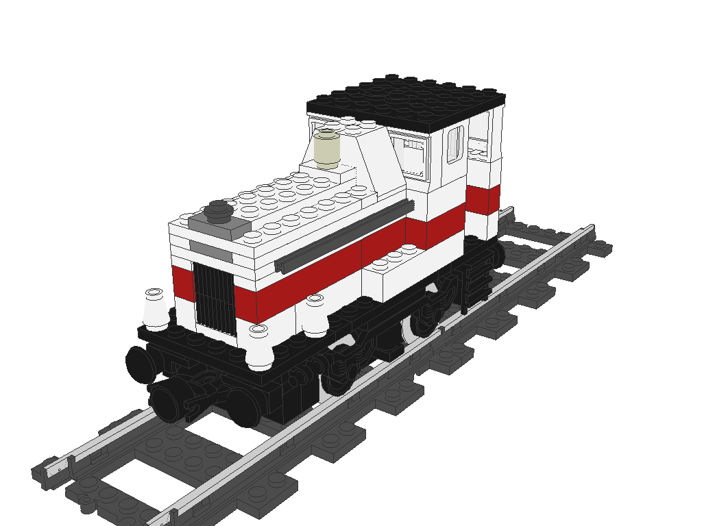 class06_shunter_3.gif