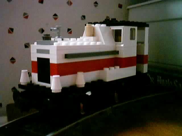 shunter_4.jpg