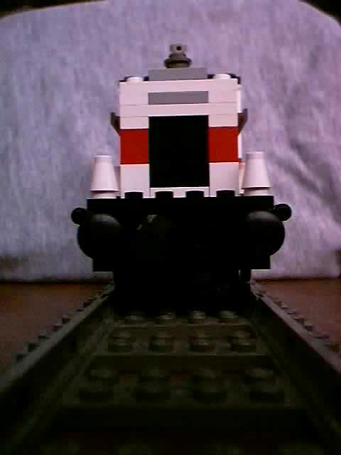shunter_5.jpg