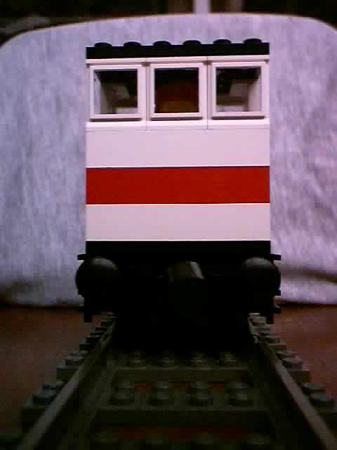 shunter_6.jpg
