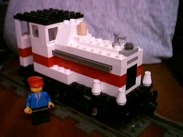shunter_7.jpg