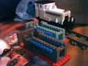 class06_shunter_2.jpg