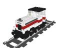 class06_shunter_3.gif