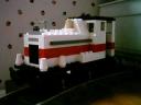 shunter_4.jpg