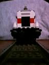 shunter_5.jpg