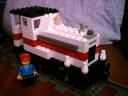 shunter_7.jpg