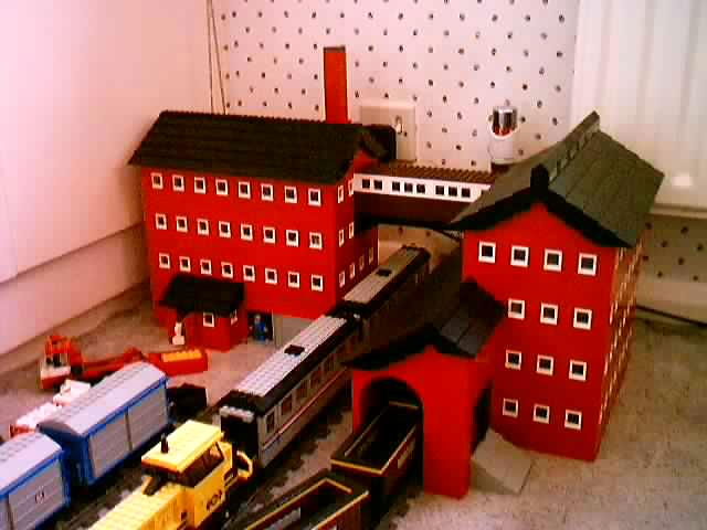 factory1.jpg