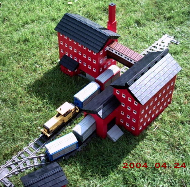 factory4.jpg