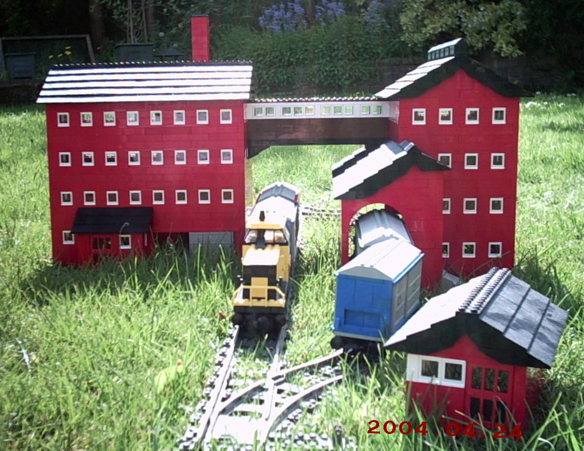 factory6.jpg