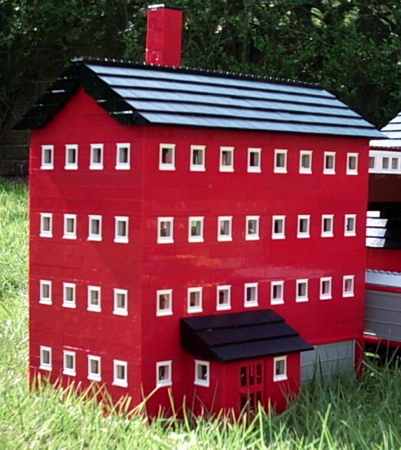 factory9.jpg