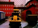 factory2.jpg
