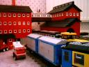 factory3.jpg