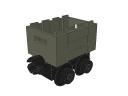 trainstuff