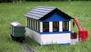 trainshed3.jpg