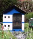 trainshed4.jpg